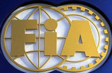 F1, FIA - Todt verso il terzo mandato