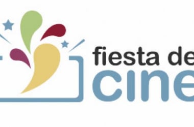 La Fiesta del Cine vuelve con entradas a 2,90 euros