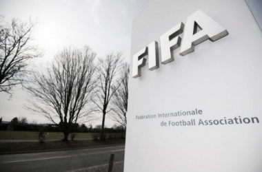 Fifa cogita abolição ou reforma do processo de empréstimos de jogadores no futebol