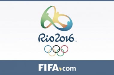 Rio 2016: How will the Olympics affect the FAWSL?