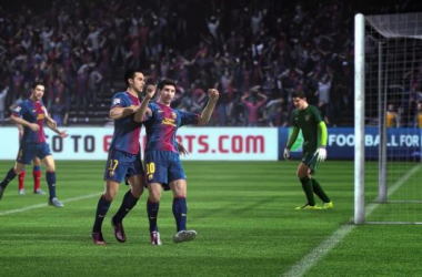 Ces joueurs low-cost que vous devez acheter sur FIFA 15 (FUT) !