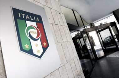 Dalla FIF a Calciopoli, 118 anni di calcio italiano