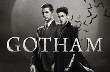 Gotham: Un final agridulce