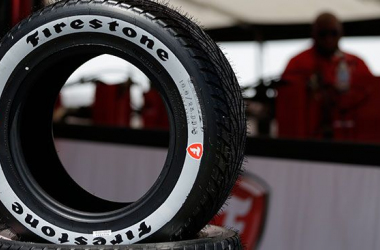 IndyCar: New Rain Tires To Debut At Mid-Ohio