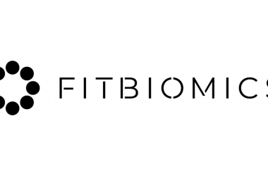 Fitbiomics announces one of the biggest breakthroughs in microbiome science with the launch of V•NELLA F