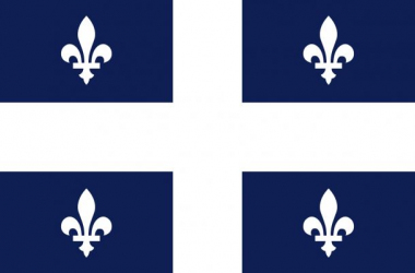 ¿Y si Quebec se independizara?