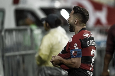 Ñublense x Flamengo AO VIVO: onde assistir ao jogo em tempo real pela Libertadores