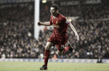 Can Jon Flanagan push for a first team place upon his Liverpool return?