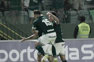 Gols e melhores momentos CRAC x Goiás pelo Campeonato Goiano (3-3)