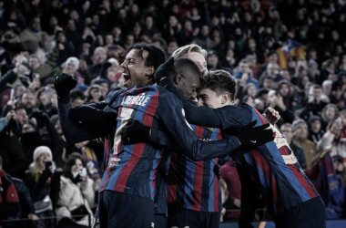 Girona x Barcelona AO VIVO: onde assistir jogo em tempo real pela LaLiga