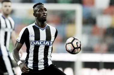 Torino: si vira su Fofana, Cairo vuol trattenere Barreca e Belotti