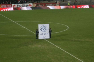 Sondage : La quatrième journée de Ligue 1