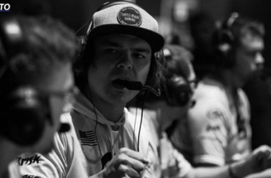 CWL Pro League S1 W1: OpTic ha vuelto