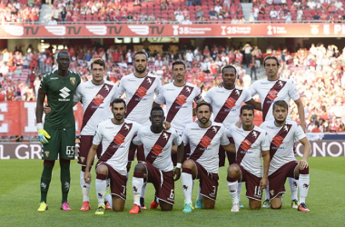 Il Toro cambia pelle