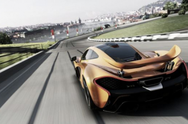 Road America ya está disponible para Forza Motorsport 5