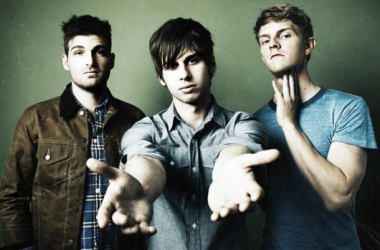 Nuevo videoclip de Foster the People