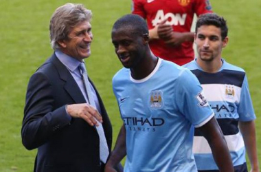 Manchester City: cinque dubbi che Pellegrini deve ancora risolvere