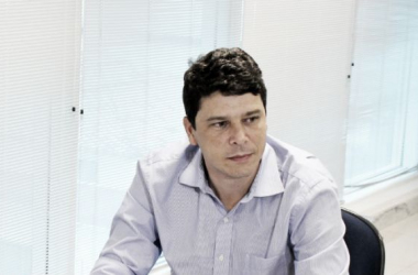 Caixa reduz oferta por patrocínio máster e acerto com Cruzeiro fica mais distante