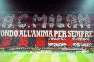 Milan-Inter: un derby che vale l’Europa