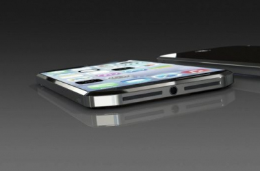 iPhone 6 ¿realidad o ficción?