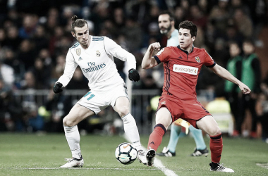 Previa Real Madrid - Real Sociedad: dos realezas necesitadas de puntos