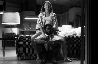 'Malcolm y Marie', la nueva película de Zendaya y John David Washington estrena tráiler
