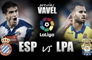 Previa Espanyol - UD Las Palmas: la imperiosa necesidad de expugnar