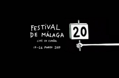 20º Festival de Málaga: 21 de marzo. Entrevistas a Laia Marull, Tito Alexánder Gómez y Natalia Polo