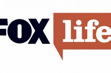 FOX Life iniciará sus emisiones el 1 de octubre sustituyendo a FOX Crime