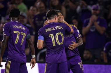 Orlando City vs FC Cincinnati: How to watch, kick-off time, team news, predicted lineups, and ones to watch