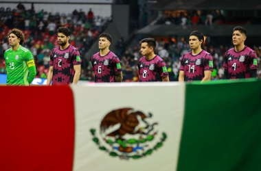 México gana, pero no termina de convencer
