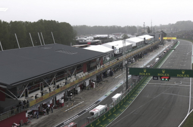 Melhores momentos do Sprint Race do GP da Emilia-Romagna na F1 2022