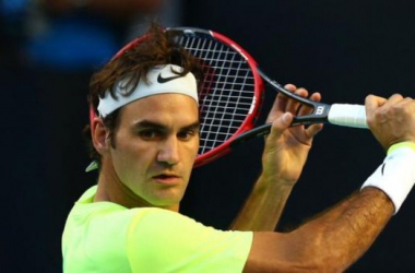 Open d'Australie jour 1 - Les moments forts