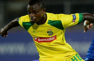 Une arrivée déjà actée pour l&#039;OGC Nice ?