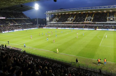 Metz-Bordeaux en direct commenté : suivez le match en live