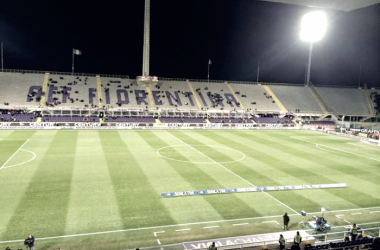 Serie A, il posticipo: le formazioni ufficiali di Fiorentina - Torino