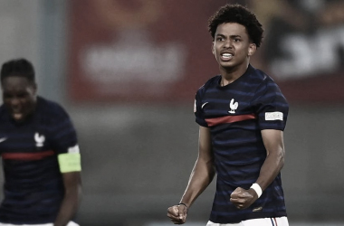 France vs Portugal: Live Stream, Score Updates and How To Watch UEFA Nations League U-17 Match