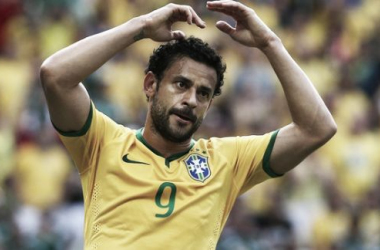 World Cup Preview: Brazil - Cameroon