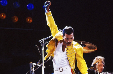 &quot;I won&#039;t be a rock star, I will be a legend&quot;: 70 anni fa nasceva Freddie Mercury