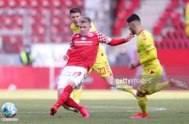 FSV Mainz 05 vs SC Freiburg preview: How to watch, kick-off time, team news, predicted lineups and ones to watch