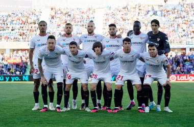 Cádiz vs Sevilla EN VIVO hoy
(0-0)