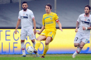 Serie A: una lotta retrocessione (semi)agguerrita