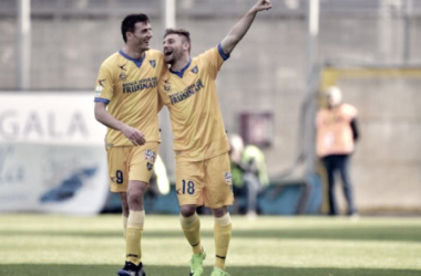 Serie B - Vola la Spal, risorge il Frosinone. In coda preziosi successi per Ascoli e Brescia