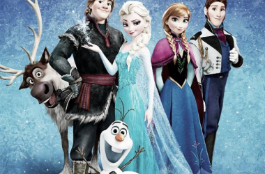Está confirmado, Disney prepara la secuela de 'Frozen'