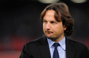 Torino - Frustalupi: &quot;Ottima vittoria, potevamo vincere con uno scarto più ampio contro una buona Udinese&quot;