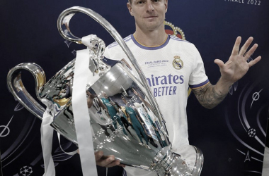 <a href="https://twitter.com/ToniKroos" role="link" tabindex="-1" class="css-4rbku5 css-18t94o4 css-1dbjc4n r-1loqt21 r-1wbh5a2 r-dnmrzs r-1ny4l3l" style="background-color: rgb(255, 255, 255); color: inherit; font-style: normal; font-variant-numeric: inherit; font-variant-east-asian: inherit; font-stretch: inherit; font-size: 15px; line-height: inherit; font-family: "Times New Roman"; list-style: none; margin: 0px; text-align: start; cursor: pointer; -webkit-box-align: stretch; -webkit-box-direction: normal; -webkit-box-orient: vertical; align-items: stretch; border: 0px solid black; display: flex; flex-basis: auto; flex-direction: column; flex-shrink: 1; min-height: 0px; min-width: 0px; padding: 0px; position: relative; z-index: 0; max-width: 100%; outline: none;"><div dir="ltr" class="css-901oao css-bfa6kz r-14j79pv r-18u37iz r-37j5jr r-a023e6 r-16dba41 r-rjixqe r-bcqeeo r-qvutc0" style="border: 0px solid black; color: rgb(83, 100, 113); display: inline; font-variant-numeric: normal; font-variant-east-asian: normal; font-stretch: normal; line-height: 20px; font-family: TwitterChirp, -apple-system, BlinkMacSystemFont, "Segoe UI", Roboto, Helvetica, Arial, sans-serif; margin: 0px; padding: 0px; white-space: nowrap; overflow-wrap: break-word; max-width: 100%; overflow: hidden; text-overflow: ellipsis; -webkit-box-direction: normal; -webkit-box-orient: horizontal; flex-direction: row; min-width: 0px;"><span class="css-901oao css-16my406 r-poiln3 r-bcqeeo r-qvutc0" style="border: 0px solid black; color: inherit; display: inline; font: inherit; margin: 0px; padding: 0px; white-space: inherit; overflow-wrap: break-word; min-width: 0px;">@ToniKroos Twitter</span></div></a>