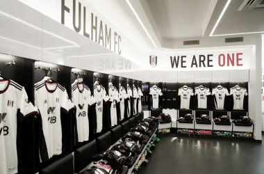 FulhamFC.com