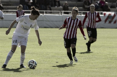 Fútbol base: el Fundación Albacete consigue tres puntos de oro