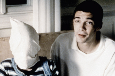 Michael Haneke y su arte para conseguir inquietar al espectador: &#039;Funny Games&#039; (1997)