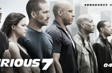 &#039;Fast &amp; Furious&#039; tendrá tres entregas más